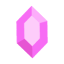 Emoji 3068newnitroboost