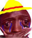 Emoji Ahicry