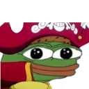 Emoji Baggyed