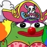 Emoji BigMom