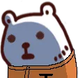 Emoji DepressedBepo