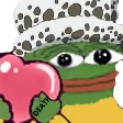 Emoji Lawve