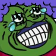 Emoji IvaRofl