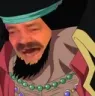 Emoji IssouTeach