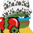 Emoji NoLawve