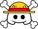 Emoji OPFR