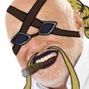 Emoji QueenSpamming