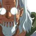 Emoji Rayleigh_Smile