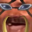 Emoji Risiqueen