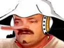 Emoji Risisopp
