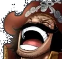 Emoji RogerLaugh