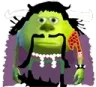 Emoji Waido