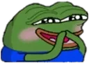 Emoji Giggle
