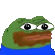 Emoji eatshit