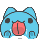 Emoji 6887bugcat18