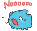Emoji 5731bugcat5
