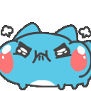 Emoji 4217bugcat24