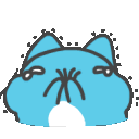 Emoji 9440bugcatb2
