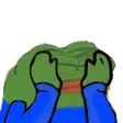 Emoji ryl_shyhide