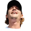 Emoji Nek