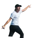 Emoji NekDanse