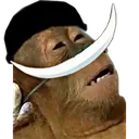 Emoji bbdead