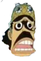 Emoji brusopp