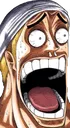 Emoji eneruomg