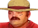 Emoji issou