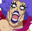 Emoji ivankovwut