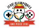 Emoji jo_opfr