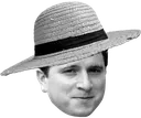 Emoji kappa