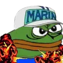 Emoji ktz