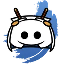 Emoji marine