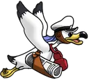 Emoji martin_facteur_2