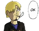 Emoji oksanji