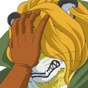 Emoji pedropalm