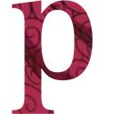 Emoji perdant