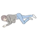 Emoji pls