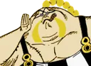 Emoji queenjentendspaslesrageux