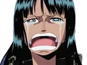 Emoji robincry