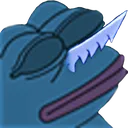 Emoji rompich