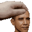 Emoji emoji_1