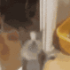 Emoji emoji_3