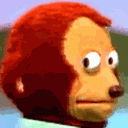 Emoji emoji_7