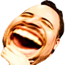Emoji emoji_10