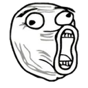Emoji emoji_11