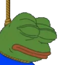 Emoji emoji_12