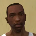 Emoji emoji_14