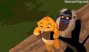 Emoji emoji_17
